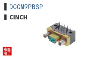 DCCM9PBSP ͼƬ