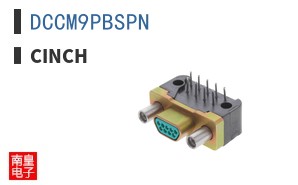 DCCM9PBSPN ͼƬ