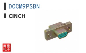 DCCM9PSBN ͼƬ