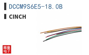 DCCM9S6E5-18.0B ͼƬ