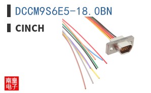 DCCM9S6E5-18.0BN ͼƬ