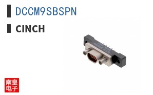DCCM9SBSPN ͼƬ