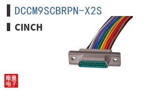 DCCM9SCBRPN-X2S ͼƬ