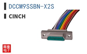 DCCM9SSBN-X2S ͼƬ