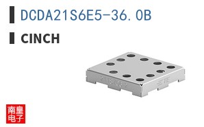 DCDA21S6E5-36.0B ͼƬ