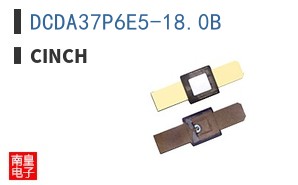 DCDA37P6E5-18.0B ͼƬ