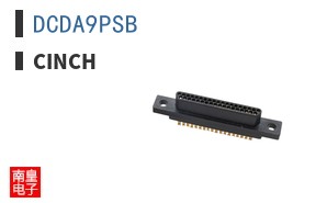 DCDA9PSB ͼƬ