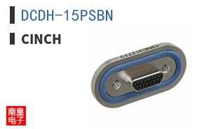 DCDH-15PSBN ͼƬ