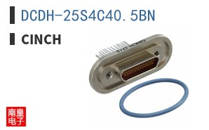 DCDH-25S4C40.5BN ͼƬ