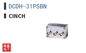 DCDH-31PSBN ͼƬ