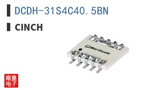DCDH-31S4C40.5BN ͼƬ