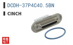DCDH-37P4C40.5BN ͼƬ