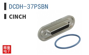 DCDH-37PSBN ͼƬ