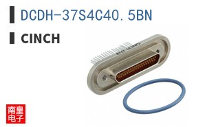 DCDH-37S4C40.5BN ͼƬ