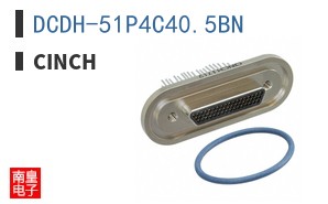 DCDH-51P4C40.5BN ͼƬ