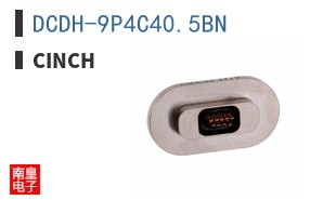 DCDH-9P4C40.5BN ͼƬ