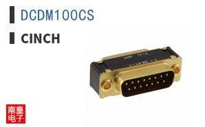 DCDM100CS ͼƬ