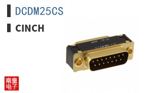 DCDM25CS ͼƬ