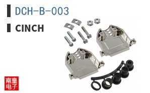 DCH-B-003 ͼƬ