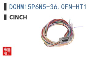 DCHM15P6N5-36.0FN-HT1 ͼƬ