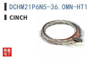 DCHM21P6N5-36.0MN-HT1 ͼƬ