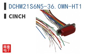 DCHM21S6N5-36.0MN-HT1 ͼƬ
