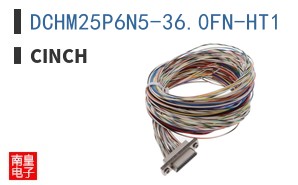 DCHM25P6N5-36.0FN-HT1 ͼƬ