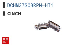 DCHM37SCBRPN-HT1 ͼƬ