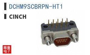 DCHM9SCBRPN-HT1 ͼƬ