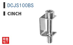 DCJS100BS ͼƬ