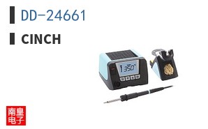 DD-24661 ͼƬ