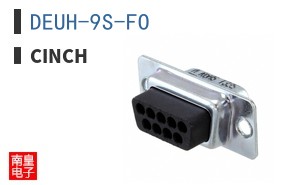 DEUH-9S-FO ͼƬ