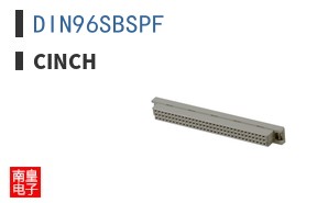 DIN96SBSPF ͼƬ