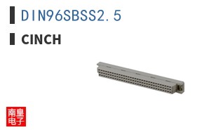 DIN96SBSS2.5 ͼƬ
