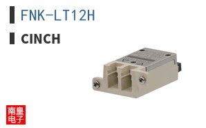 FNK-LT12H ͼƬ