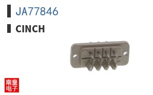 JA77846 ͼƬ