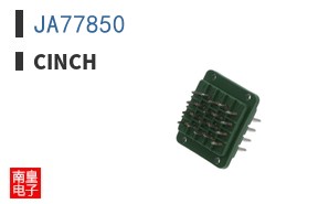 JA77850 ͼƬ