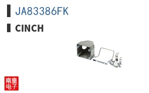JA83386FK ͼƬ