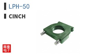LPH-50 ͼƬ