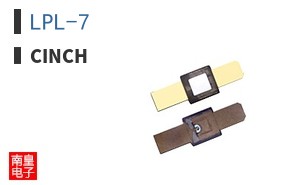 LPL-7 ͼƬ