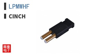 LPMWHF ͼƬ