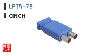 LPTW-78 ͼƬ
