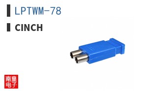LPTWM-78 ͼƬ