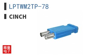 LPTWM2TP-78 ͼƬ