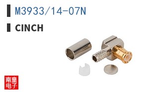 M3933/14-07N ͼƬ