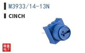 M3933/14-13N ͼƬ