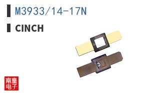 M3933/14-17N ͼƬ