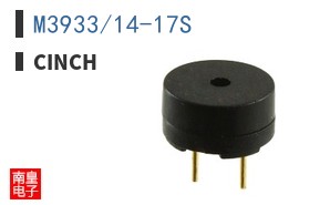 M3933/14-17S ͼƬ