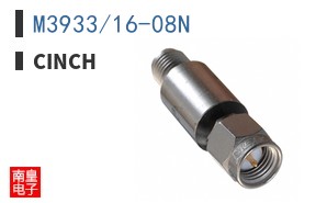 M3933/16-08N ͼƬ