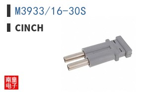 M3933/16-30S ͼƬ